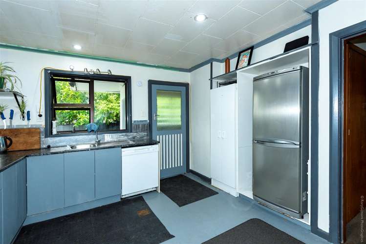 4 Hororata Road Hororata_9