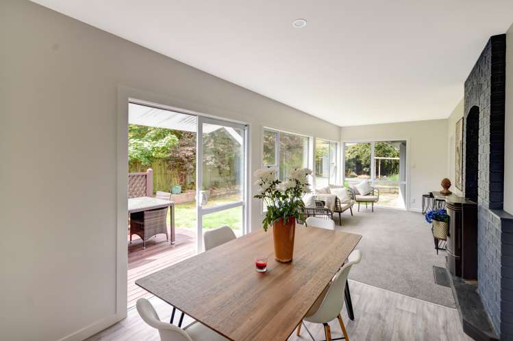 29 Spenser Street Milton_14