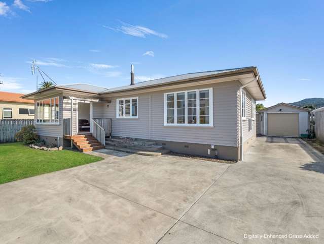 103 Banks Street Thames_1