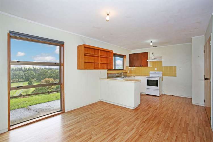 196 Wairamarama Onewhero Road Onewhero_11