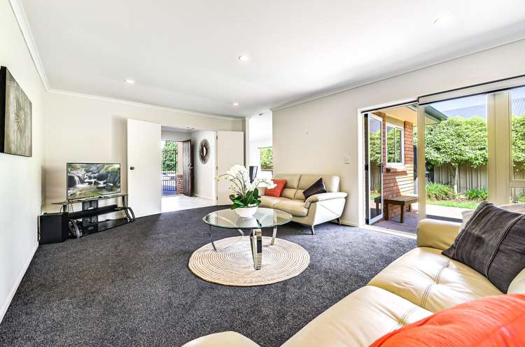 4 Abergeldie Way Cambridge_4