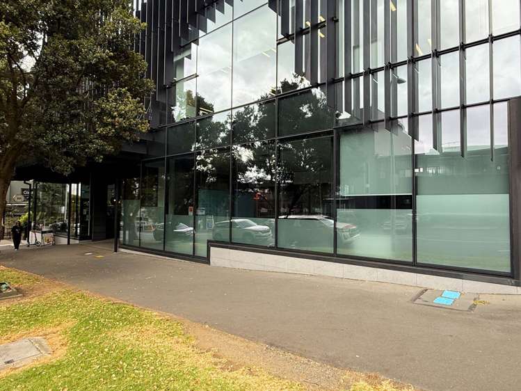 Sale Street Freemans Bay_1