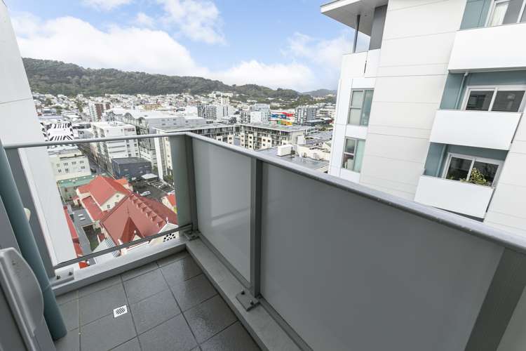 1404/74 Taranaki Street Te Aro_7