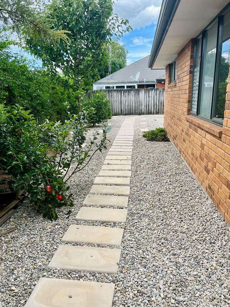 10 Woodgreen Way Hamilton East_10