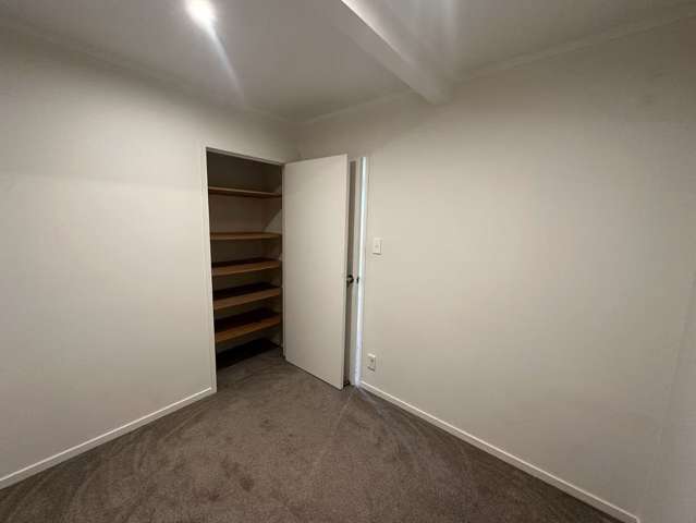 10A Sunnyridge Place 1687_4