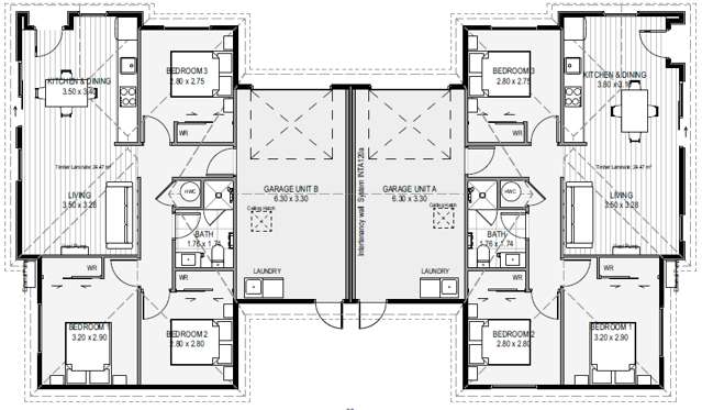Address withheld Rolleston_3