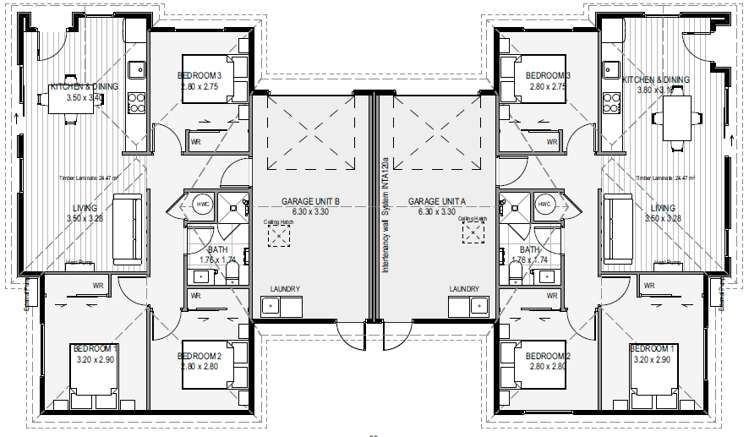 Address withheld Rolleston_2