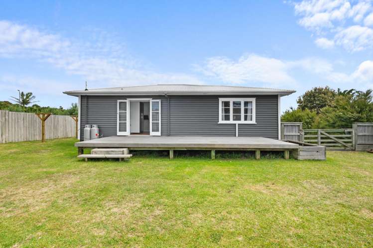 23 Norfolk Drive Mangawhai Heads_11