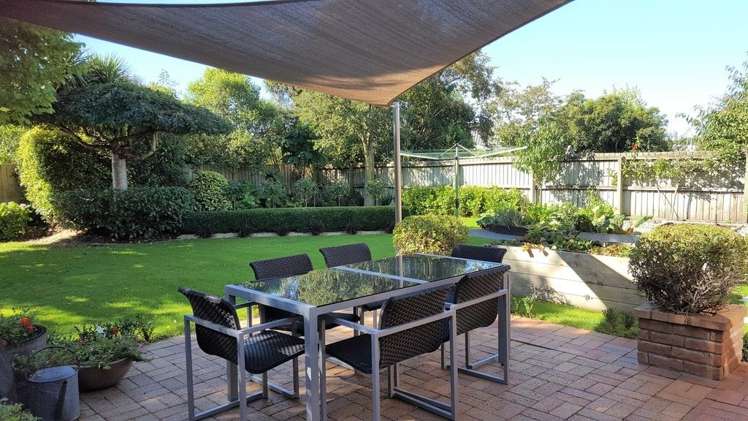 12 Thornley Place Woodend_28