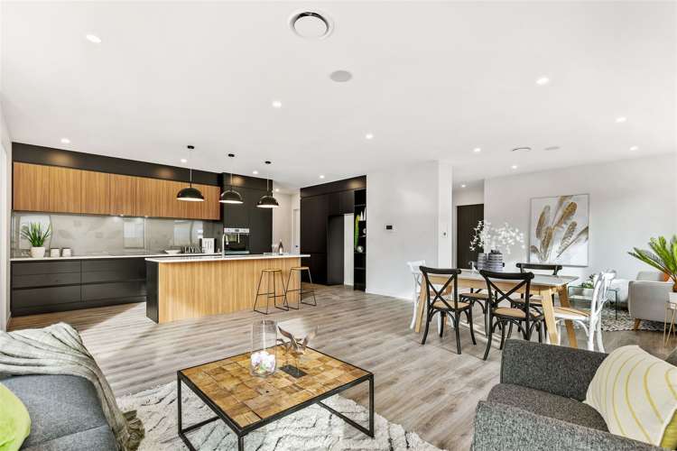 11 Cutfield Lane Kumeu_1