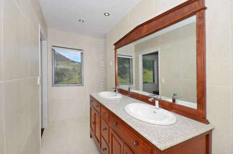 2127 Whangarei Heads Road Whangarei Heads_12