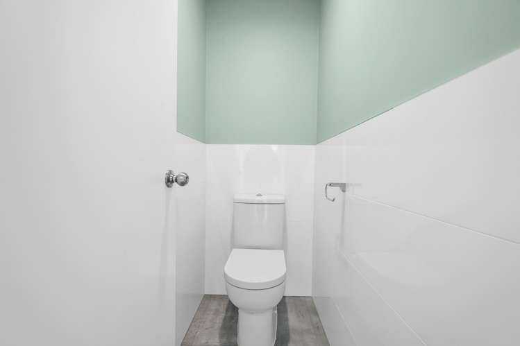 63 Awaruku Road Torbay_28