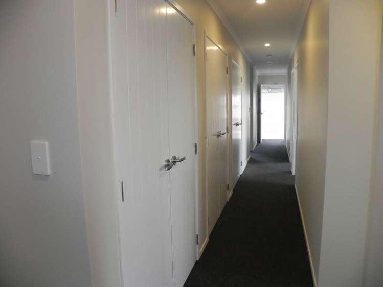 21 Carlingford Rise Dinsdale_8