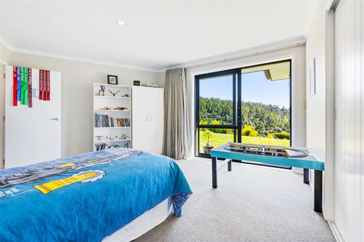 63 Moses Road Kaukapakapa_20