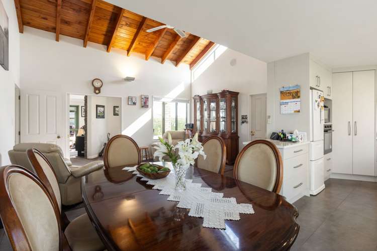 262 Douglas Avenue Te Awamutu_7