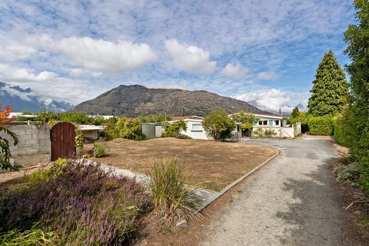 35 Stewart Street Frankton_0