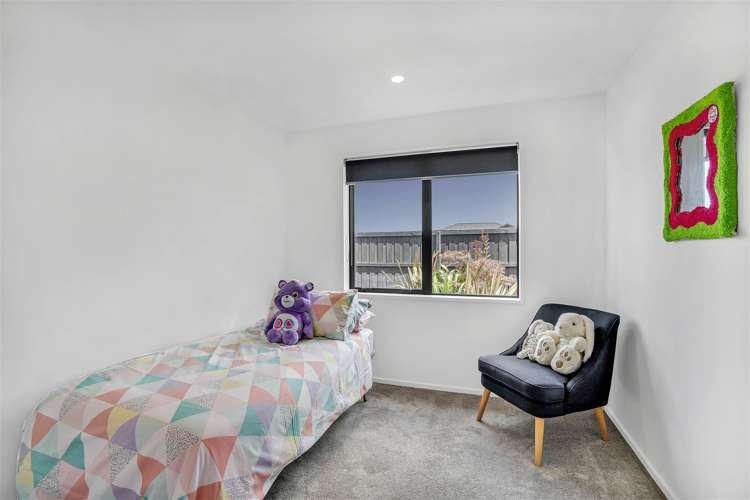 43 Avanda Avenue Rolleston_12