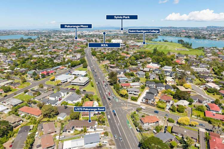 273A Pakuranga Road Pakuranga_19