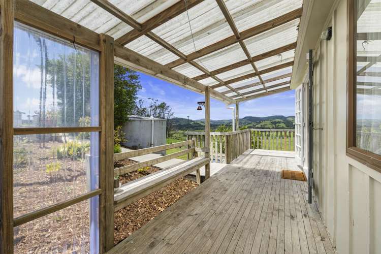158 Waiteitei Road Waiteitei_7