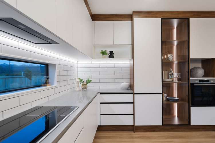 36&36a Katote Avenue Swanson_15