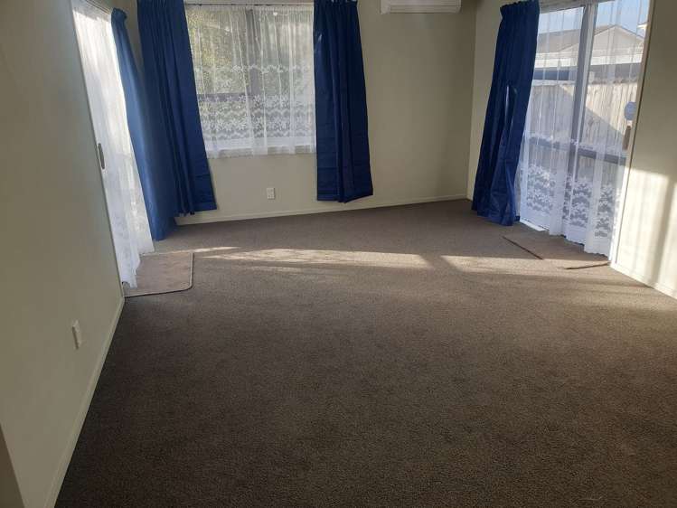 12 Edwin Freeman Place Ranui_6
