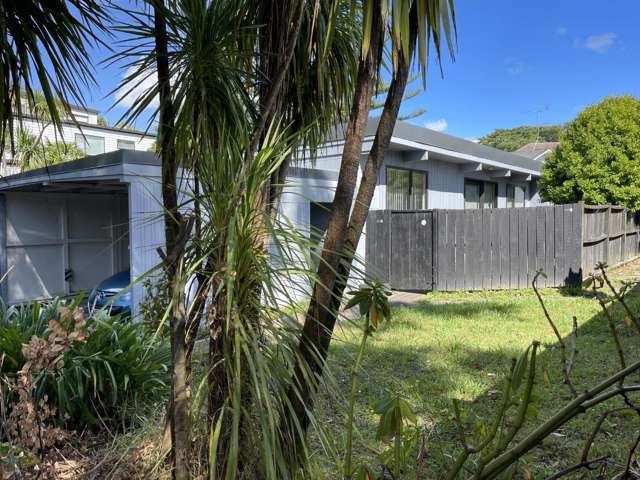 1/29 Camelot Place Glenfield_1