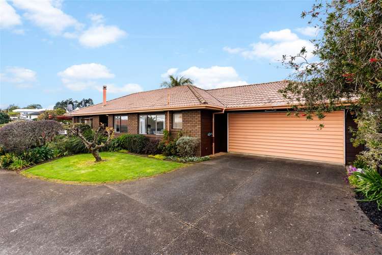 14 West Fairway Golflands_3