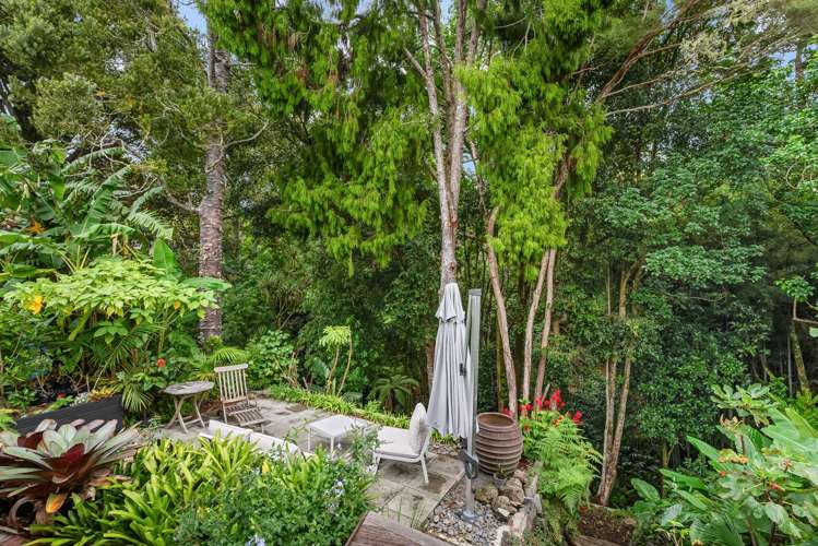 65 Russell Road Kensington_17