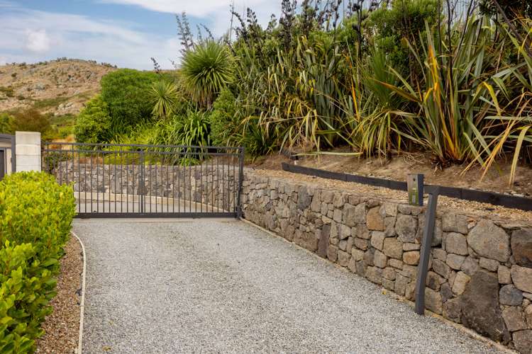 23j Walkers Road Lyttelton_21