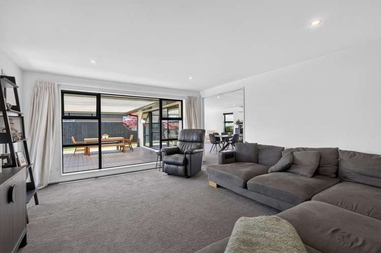 35 McLenaghan Road Rolleston_14