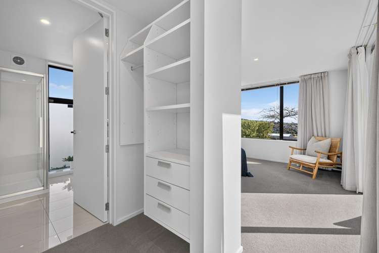 74 Glenstrae Road Redcliffs_22