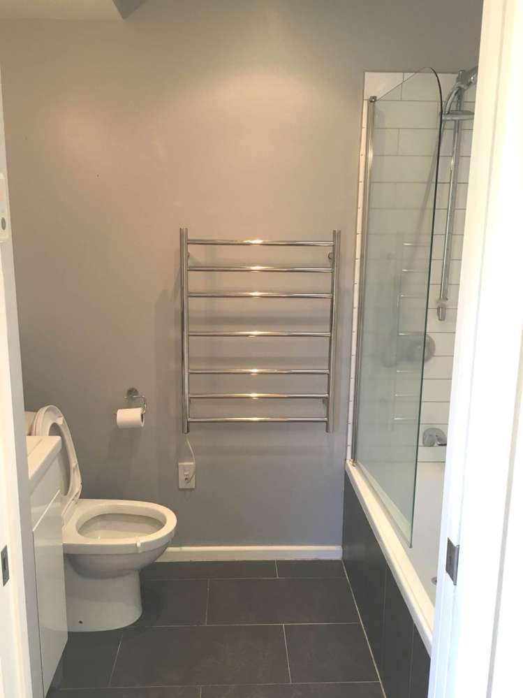 36a Louvain Avenue Sandringham_8