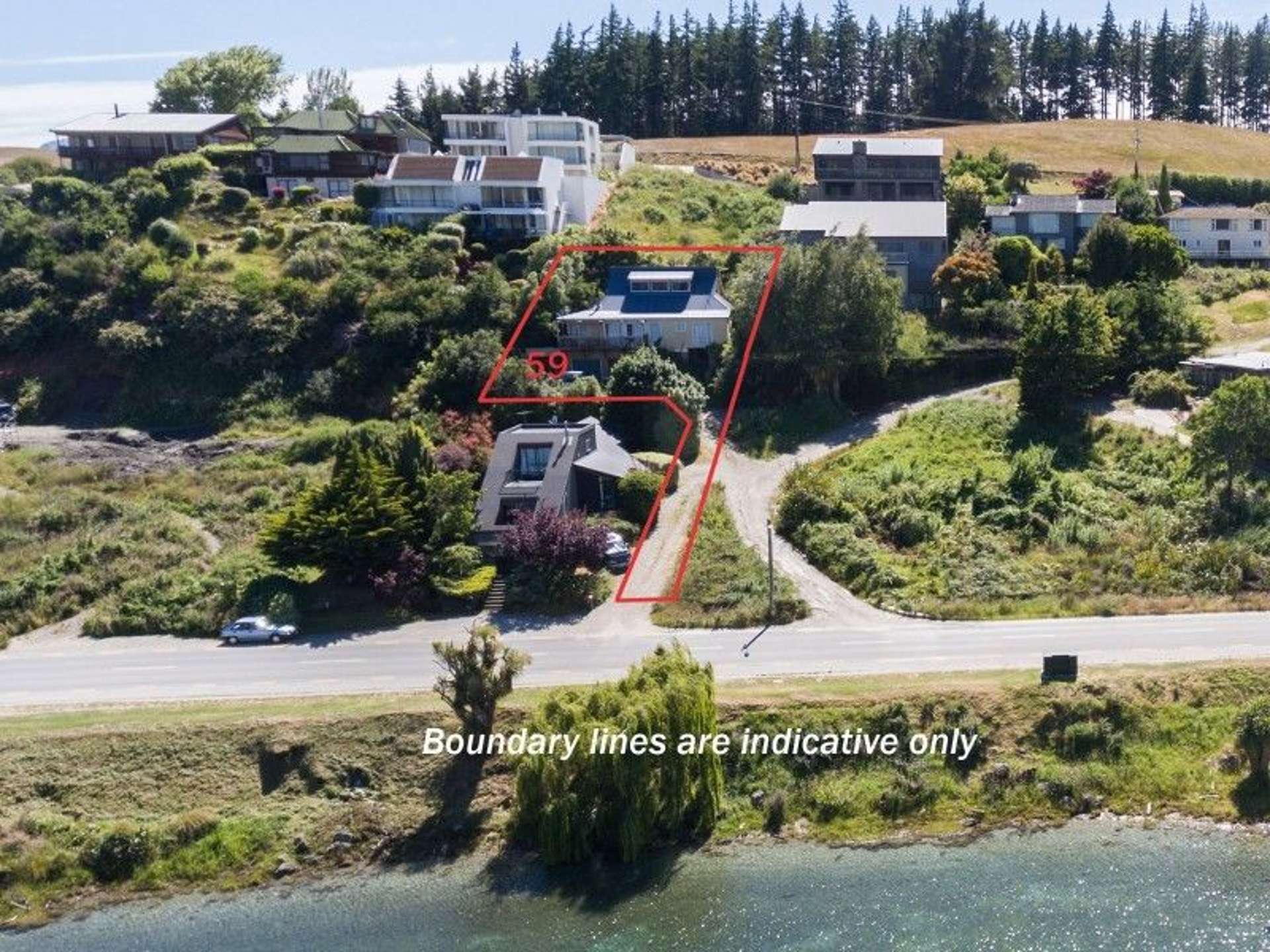 59 Lakeside Road Wanaka_0