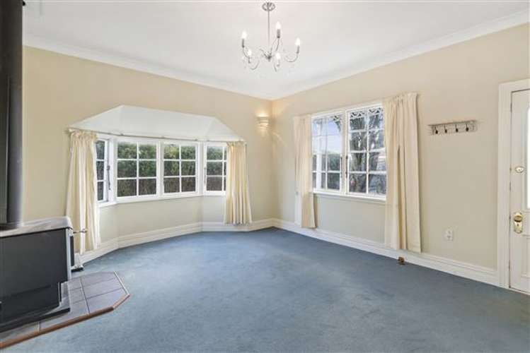 183 Beach Road North New Brighton_1