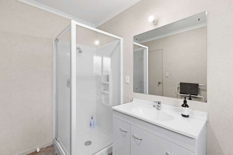 2 Branigan Parade Kelvin Grove_8
