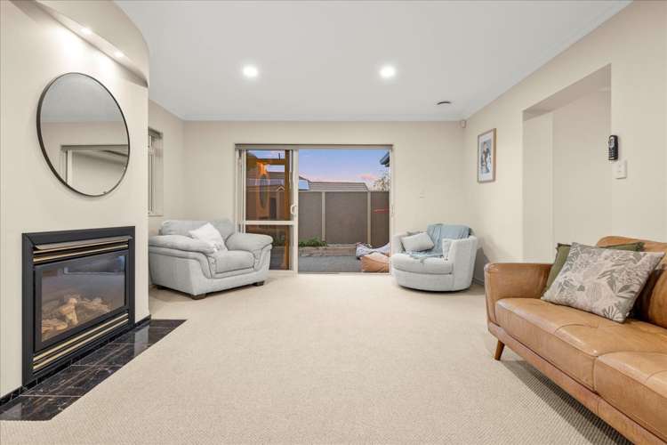 23 Jarrah Park Drive Pyes Pa_12