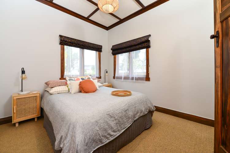 49 Horne Street Hamilton Central_20