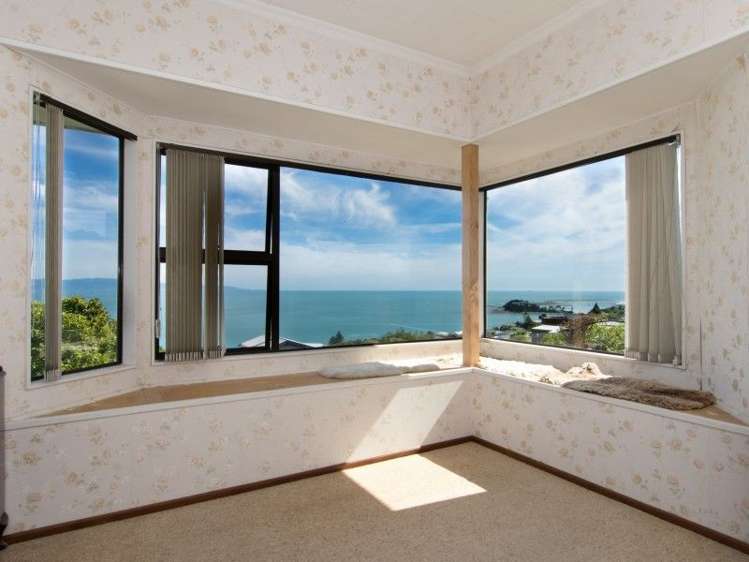 21 Stansell Avenue Tahunanui_7