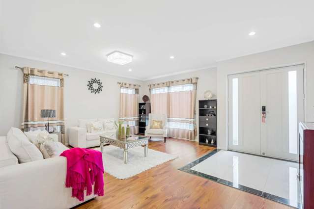 17 Beltany Drive Flat Bush_1