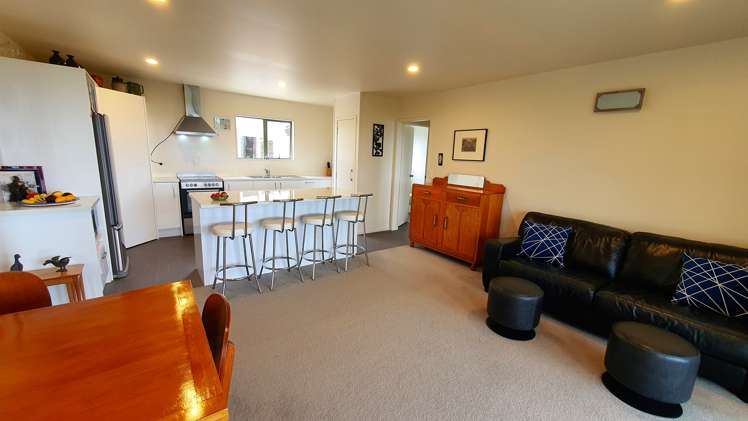 7 Edith Ridge Road Kawau Island_7