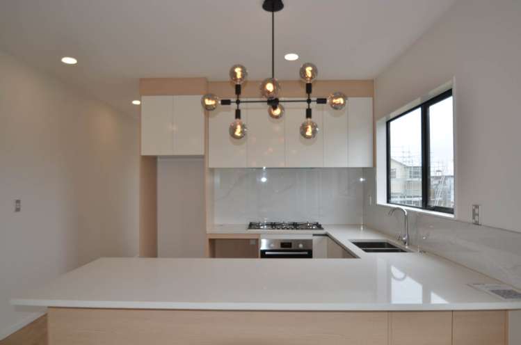 7a Frontier Lane Flat Bush_5