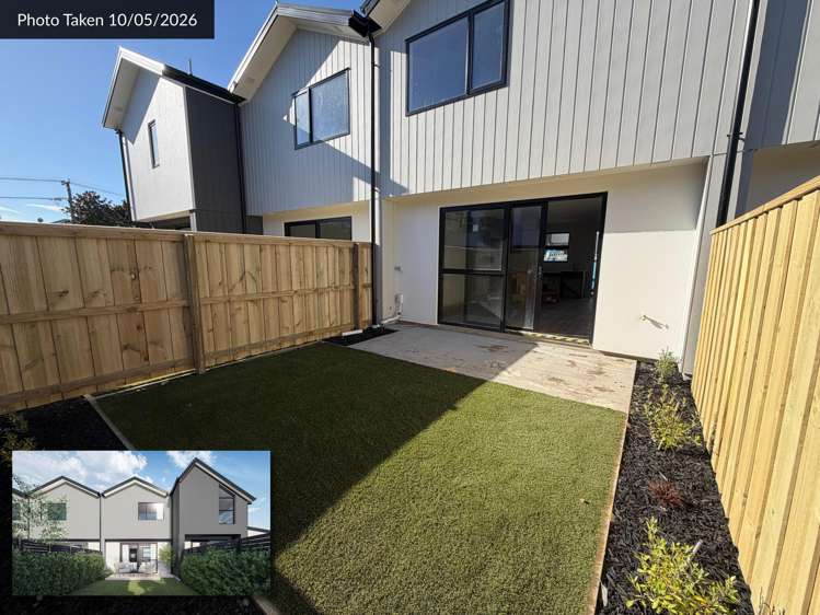 1-7/66 Burke Street_1