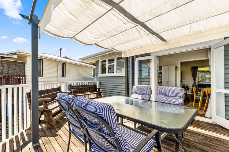 1 Cartwright Road Onerahi_17