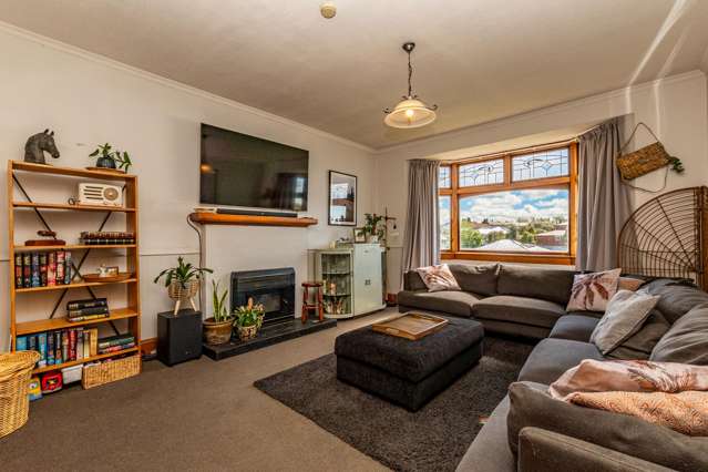 22 Clifton Terrace West End_1