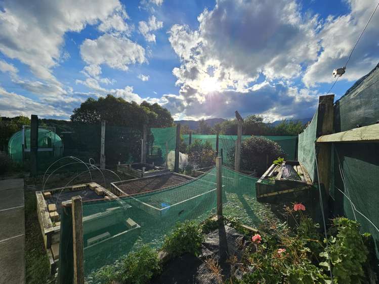 19 Shoreline Place Rarangi_11