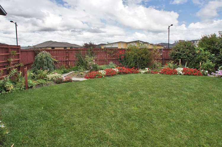 18 Trauzer Place Flagstaff_20