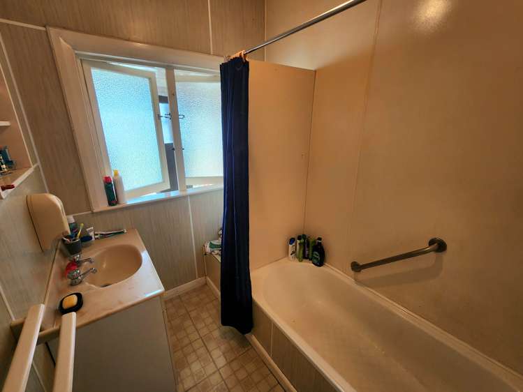 25a Ballance Street Runanga_7