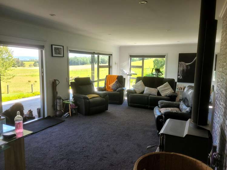 19-21 Cemetery Road Milton_12