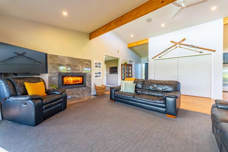 21 Pekapeka Lane Geraldine Downs_10