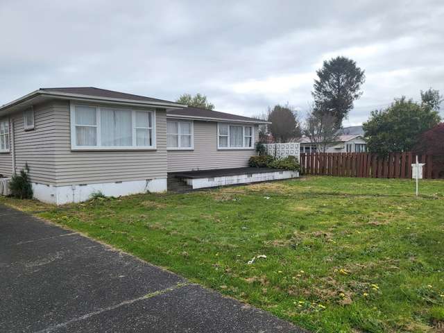 28 Brightwell Street Papakura_2